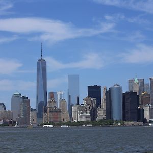 Holiday Inn Manhattan Financial District